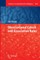 Observational Calculi and Association Rules