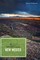 Explorer's Guide New Mexico (Third Edition)  (Explorer's Complete)