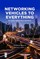 Networking Vehicles to Everything