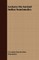 Lectures On Ancient Indian Numismatics