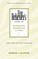 New Believer's Guide to Effective Christian Living