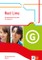 Red Line. Wirtschaftsschule, Ausgabe Bayern. Einstiegsheft Grammatik Klasse 6/7