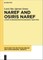 Naref and Osiris Naref