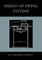 Design of Piping Systems