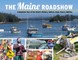 The Maine Roadshow
