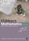 Children's Mathematics