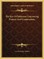 The Key Of Solomon Concerning Prayers And Conjurations