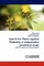 Search for Plants against Diabesity