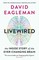 Livewired