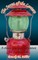 The Secret of the Lantern