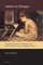 Authors in Dialogue; Comparative Essays in Nineteenth- and Early Twentieth-Century English Literature
