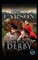 Kentucky Derby Series