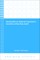 Illumination in Basil of Caesarea's Doctrine of the Holy Spirit