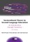 Sociocultural Theory in Second Language Education