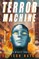 Terror Machine