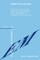 Public Procurement