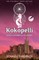 Kokopelli