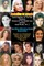 Social register of the 500 fabulous women of the Middle East and the Arab World Vol.2