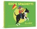 Eddie Spaghetti