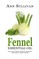 Fennel Essential Oil