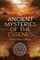 Ancient Mysteries of the Essenes