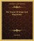 The Tenure Of Kings And Magistrates