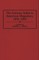 The Literary Index to American Magazines, 1850-1900
