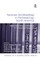 Feminist (Im)Mobilities in Fortress(ing) North America