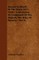 Travels in Brazil, in the Years 1817-1820 - Undertaken by Command of His Majesty the King of Bavaria - Vol II.