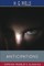Anticipations (Esprios Classics)