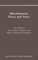 Centenary Ed Works Nathaniel Hawthorne