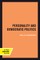 Personality and Democratic Politics