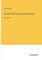 Journal of the Asiatic Society of Bengal