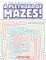 A Plethora of Mazes! A Kid's Activity Book