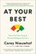 At Your Best