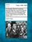 The Newgate Calendar; Comprising Interesting Memoirs of The Most Notorious Characters Who Have Been Convicted of Outrages on The Laws of England Since The Commencement of The Eighteenth Century; With Occasional Anecdotes and... Volume 3 of 4