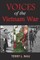 Voices of the Vietnam War