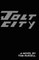 Jolt City
