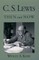 C.S. Lewis Then and Now