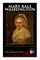 Mary Ball Washington