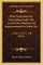 Plain Directions for Proceeding Under the ACT for the Abolition of Imprisonment for Debt, Etc.