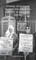 Women, Workplace Protest and Political Identity in England, 1968-85