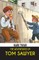 The Adventures of Tom Sawyer