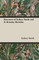 Bon-Mots of Sydney Smith and R. Brinsley Sheridan