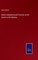 Notes, Explanatory and Practical, on the Epistle to the Hebrews