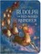 Rudolph the Red-Nosed Reindeer