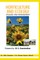 Horticulture and Ecology