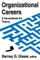 Organizational Careers