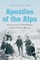 Apostles of the Alps