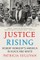 Sullivan, P: Justice Rising